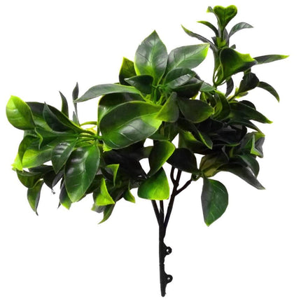 Jasmine Stem UV Resistant 25cm.