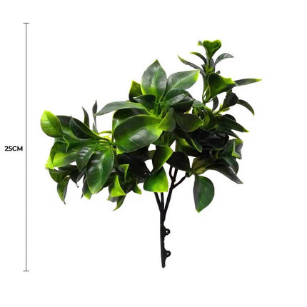 Jasmine Stem UV Resistant 25cm.