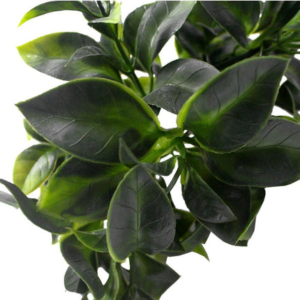 Jasmine Stem UV Resistant 25cm.