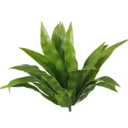 Aloe Vera Stem UV Resistant 20cm.