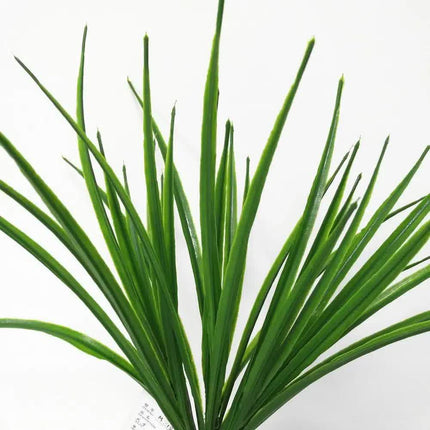 Grass Stem UV Resistant 30cm.