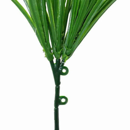 Grass Stem UV Resistant 30cm.