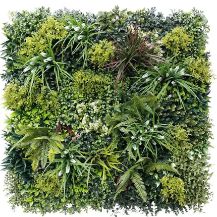 Home & Garden.