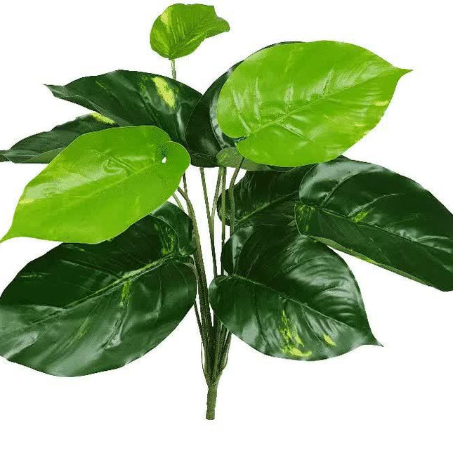 Lily Stem 32cm.