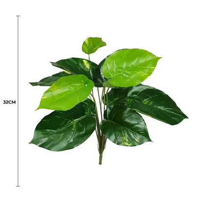 Lily Stem 32cm.