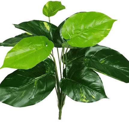 Lily Stem 32cm.