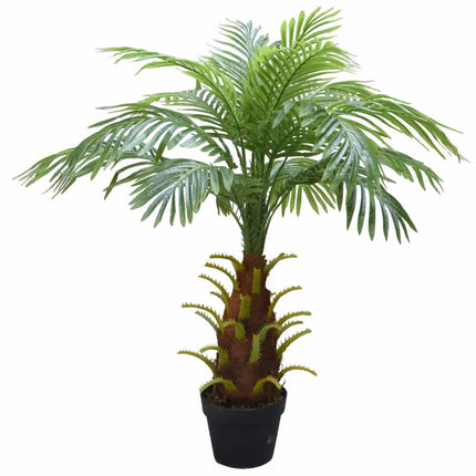 Artificial Phoenix Palm Tree 80cm.