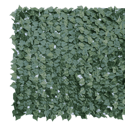 Double Sided Ivy Rolls 3m X 1m.