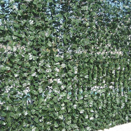 Double Sided Ivy Rolls 3m X 1m.
