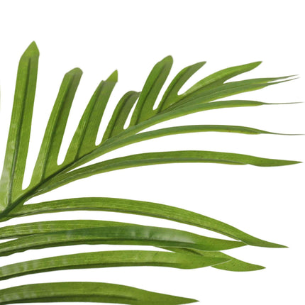 Artificial Multi Stem Hawaii Palm 190cm.