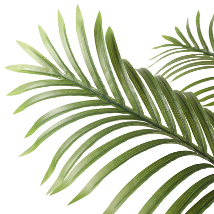 Artificial Multi Stem Hawaii Palm 190cm.