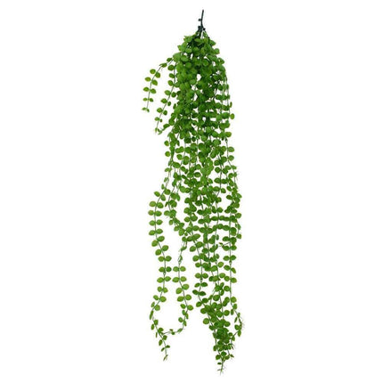Hanging Pearls UV Resistant 90cm.