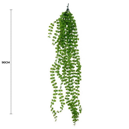 Hanging Pearls UV Resistant 90cm.