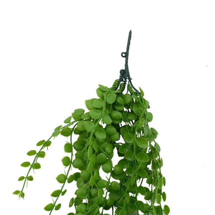 Hanging Pearls UV Resistant 90cm.