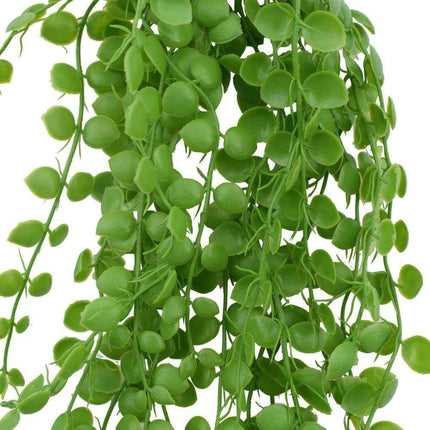 Hanging Pearls UV Resistant 90cm.