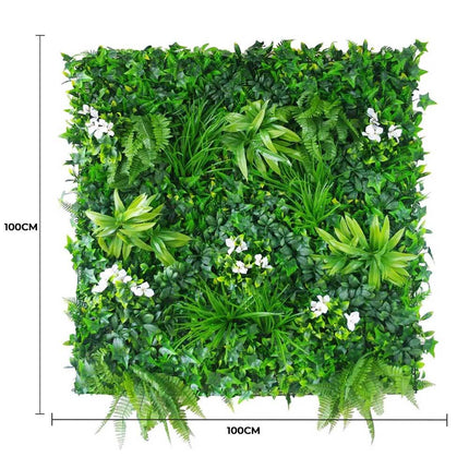 Home & Garden Cartoz.