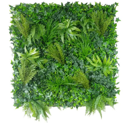 Home & Garden Cartoz.