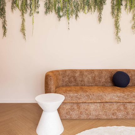 Artificial Air Plant / Spanish Moss (Old Man Beard) 60cm.
