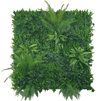Home & Garden Cartoz.