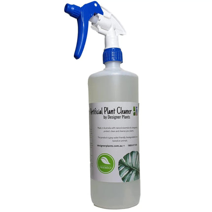 Eco-Home Safe Artificial Plant Cleaner 250ml.