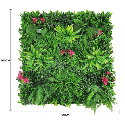 Home & Garden Cartoz.
