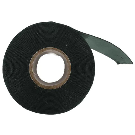 Double Sided Ultra Sticky Tape 5m Long (Vertical Garden & High Stick Applications).