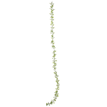 Artificial Hanging English Ivy Garland UV Resistant 200cm.