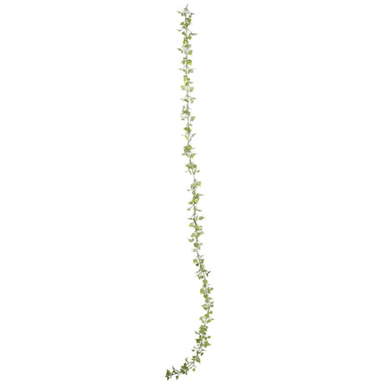 Artificial Hanging English Ivy Garland UV Resistant 200cm.