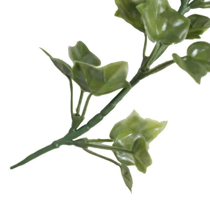 Artificial Hanging English Ivy Garland UV Resistant 200cm.