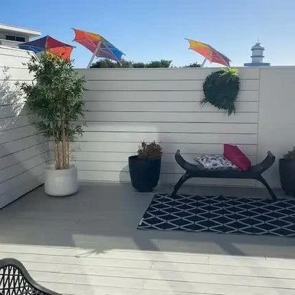 Home & Garden Cartoz.