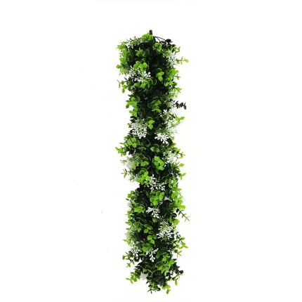 Home & Garden Cartoz.