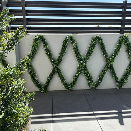 Home & Garden Cartoz.