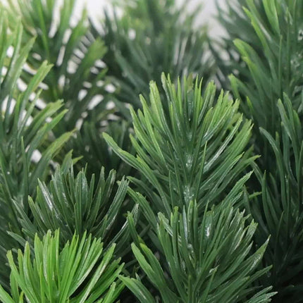 Premium Artificial 150cm Cypress Pine Tree UV Resistant.