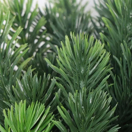 Premium Artificial 150cm Cypress Pine Tree UV Resistant.