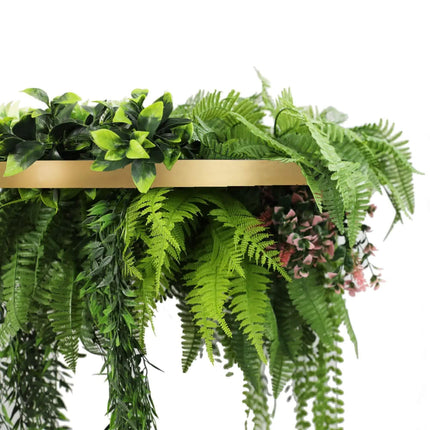 Home & Garden Cartoz.