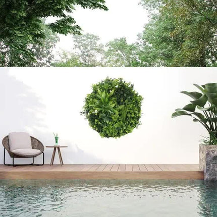 Home & Garden Cartoz.