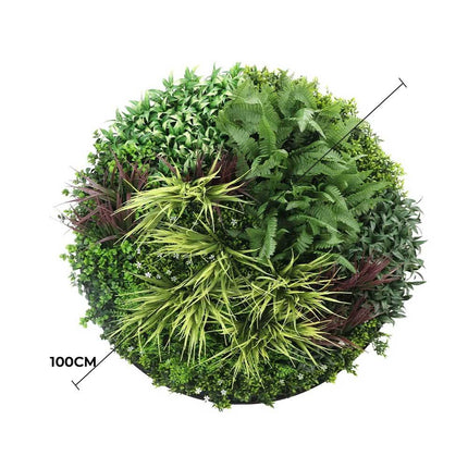 Home & Garden Cartoz.