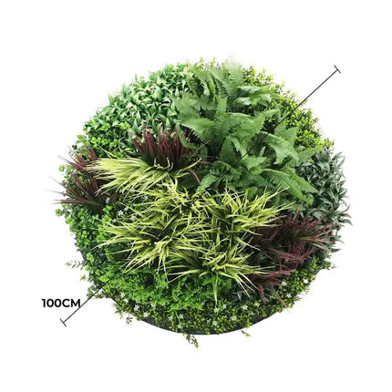 Home & Garden Cartoz.