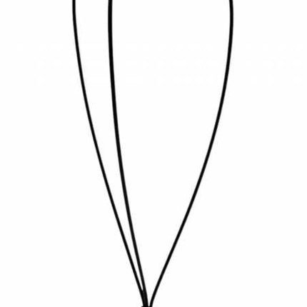 Hanger Coat Stand 120cm.