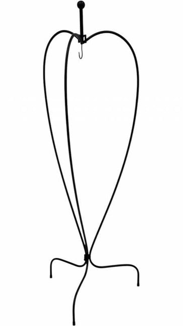 Hanger Coat Stand 120cm.