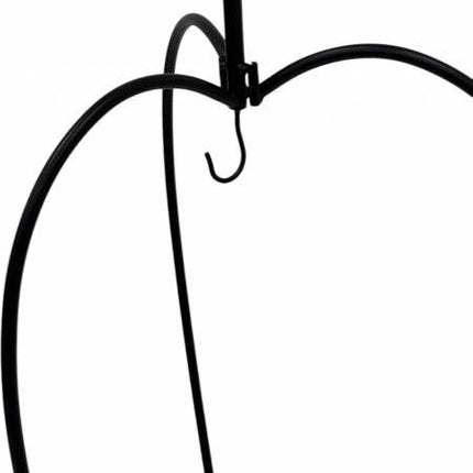 Hanger Coat Stand 120cm.