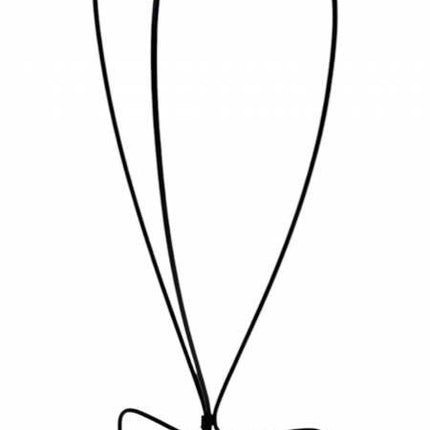 Hanger Coat Stand 120cm.