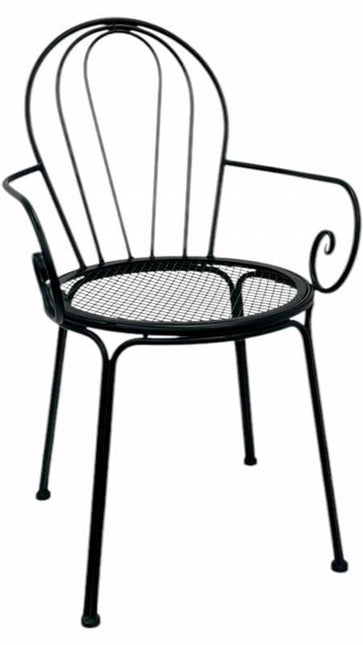Baby & Kids > Baby & Kid's Toys > Outdoor Play Equipment.