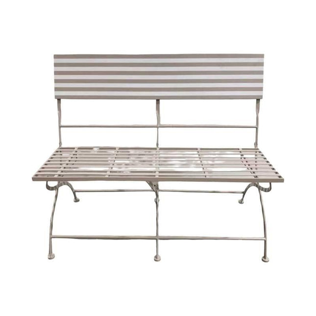 Furniture.