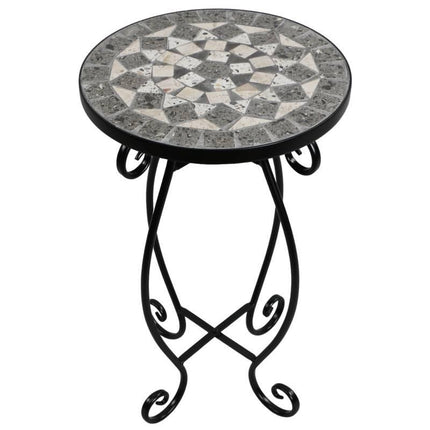 Wilson Plant Stand 50cm.