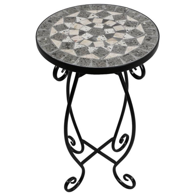 Wilson Plant Stand 50cm.