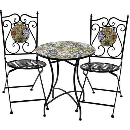 Furniture Cartoz.