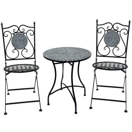Furniture Cartoz.