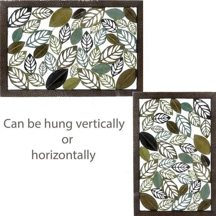 Furniture Cartoz.