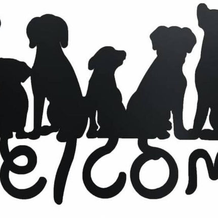 Home & Garden Cartoz.